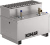 KOHLER K-5533-NA Invigoration Series 13kW Steam Generator