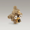 Kohler 670-KS-NA Mastershower 3/4" Thermostatic Valve