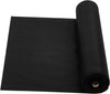 GarveeLife 6ft x300ft Weed Barrier Landscape Fabric, Premium Non-Woven 1.8oz