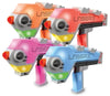Laser X Blaster-to-Blaster 4-Player Set
