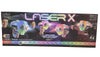Laser X Blaster-to-Blaster 4-Player Set