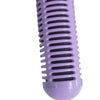 Bobble Replacement Filter, Lavendar, 2-Pack