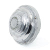 Intex 1.25-Inch 0.8W White LED Hydroelectric Power Pool Light Fixture 28691E