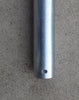 Skywalker Trampoline 13' x 13' Replacement Leg Extension