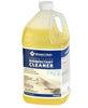 Member's Mark Commercial Lemon Fresh Disinfectant Cleaner Concentrated 1 Gallon