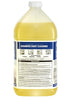 Member's Mark Commercial Lemon Fresh Disinfectant Cleaner Concentrated 1 Gallon