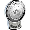 Levaqua FH220S One Touch Spray Selection Shower Head