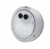 Intex PureSpa Mutli-Colored Battery LED Light For Bubble Spa Pure Spa 28503E
