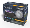 Intex PureSpa Mutli-Colored Battery LED Light For Bubble Spa Pure Spa 28503E