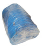 Replacement LINER for Bestway Fast Set 12ft X 30in Round Swimming Pool Blue