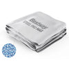 Replacement LINER for Bestway Steel Pro MAX 15ft X 48in Round Swimming Pool White
