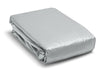 Replacement Liner for Blue Wave Aspen 15FT X 48IN Above Ground Swimming Pool