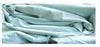 26' X 52" Summer Waves Elite Metal Frame Round POOL LINER ONLY