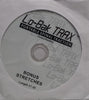 Lo-Bak TRAX Portable Spinal Traction Device, Platinum