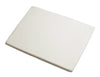 Guava Family GoCrib Fitted Sheet 100 percent Cotton
