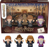 Little People Collector Harry Potter and The Chamber of Secrets Special Edition Set