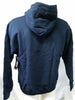 Military Officially Licensed Navy Fleece Traditional Hoodie, Large