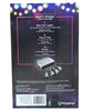 Lumations LED Wizard 10-Setting Electrical Outlet Light Show Projector Controller
