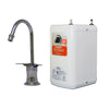 EverHot BRONZE LVH610HC Instant Hot Water System