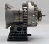 MTD Line Trimmer Short Block 753 06291 SHBLK FC27CC TRIM SR