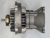 MTD Line Trimmer Short Block 753 06291 SHBLK FC27CC TRIM SR