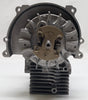 MTD Line Trimmer Short Block 753 06291 SHBLK FC27CC TRIM SR