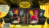 Cephia Interactive Zhu Magician Pet Toys Bundle - Amazing Madame Zhu & The Great Magician Zhu (2 Box Set)