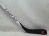Easton Mako M5 II 65 E7 Intermediate Hockey Stick, Left Handed