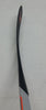 Easton Mako M5 II 65 E7 Intermediate Hockey Stick, Left Handed