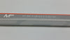 Easton Mako M5 II 65 E7 Intermediate Hockey Stick, Left Handed