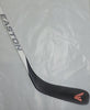 Easton Mako M5 II 65 E7 Intermediate Hockey Stick, Left Handed