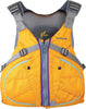 Stohlquist Women's Flo (PFD) Lifejacket Mango Plus Size