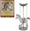 Disney Parks Toy Story Pixar Bullseye Marionette