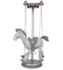 Disney Parks Toy Story Pixar Bullseye Marionette