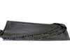 Skywalker Trampolines Round Jump Mat, 15 FT