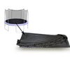 Skywalker Trampolines Round Jump Mat, 15 FT