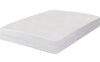BedShield Mattress Encasement, California King, Depth 15"-18"