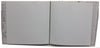 Pioneer E-Z Load 12" x 12" Memory Book Textured Mulberry