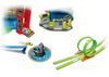 Maisto Fresh Metal Megatropolis Mega Playset