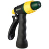 Melnor mid-Size Adjustable Tip Nozzle T130