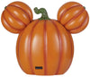 Halloween 20-inch Character Pumpkin with Lights and Music