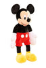 Disney Baby Mickey Mouse Jumbo Stuffed Animal Plush Toy 40"