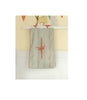MiGi Little Circus Diaper Stacker