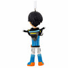 Hallmark Disney Miles from Tomorrowland Christmas Tree Ornament