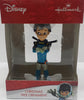 Hallmark Disney Miles from Tomorrowland Christmas Tree Ornament