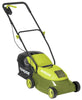 Sun Joe MJ401C-PRO 14-Inch Pro Version 28-Volt Cordless Push Lawn Mower