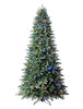 Member's Mark 9' Pre-Lit Grand Spruce Artificial Christmas Tree