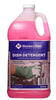 Member's Mark Commercial Dish Soap Pink 1 Gallon Net Wt 127.8 Fl Oz