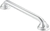 Moen R8736D3GCH Ultima Bathroom Safety 36-Inch Designer Bathroom Grab Bar