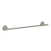 Moen Modn4124BN 24" Towel Bar